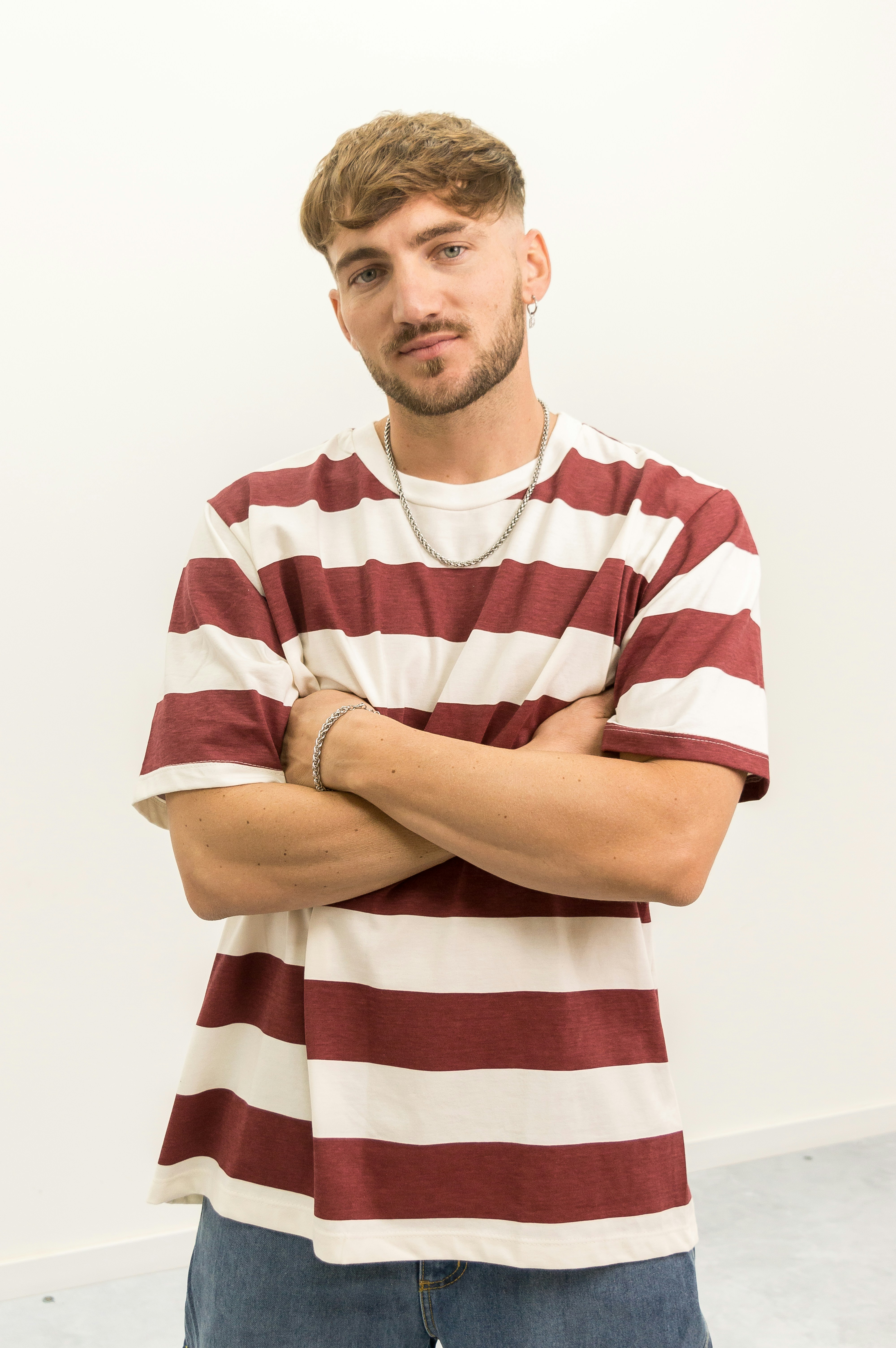 无声的证词 海报图