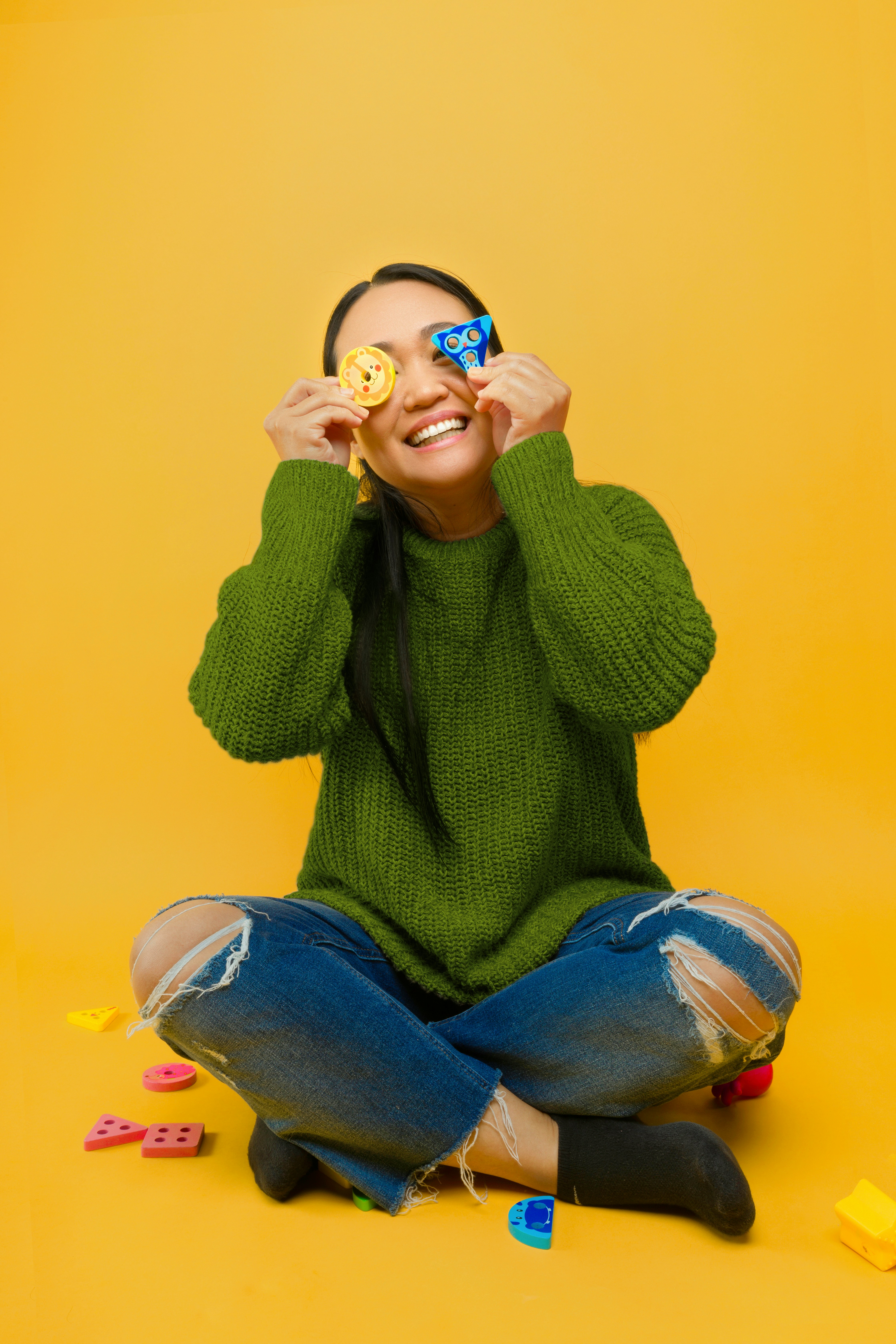 旅途小厨房 海报图