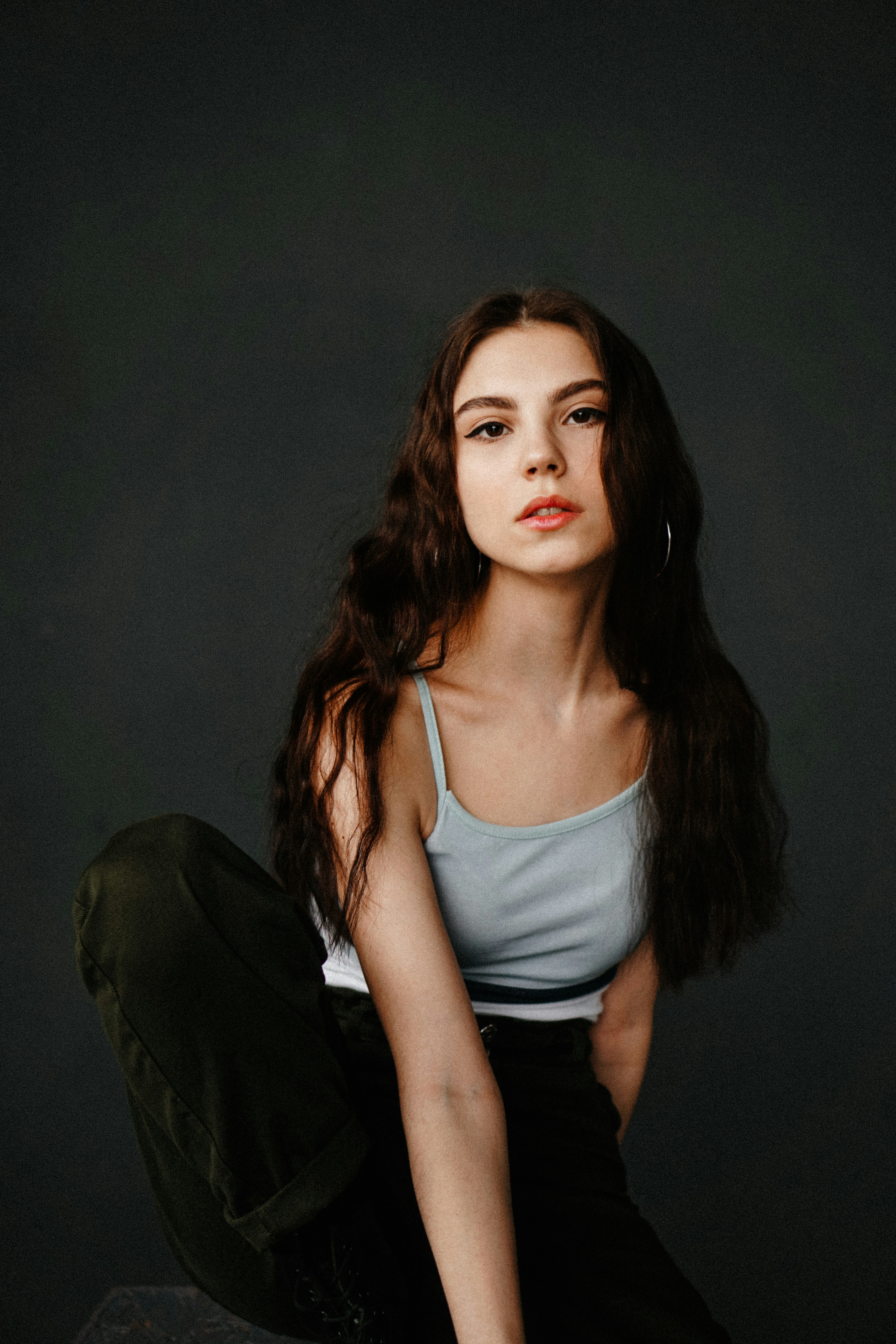 风起江南 海报图